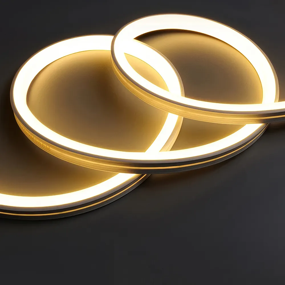 Modern Nordic LED Wall Sconce